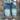 prod_6a4bab30b595b0.37722749.jpeg