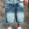 prod_6a4bab30b595b0.37722749.jpeg