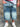 prod_6a4bab30b595b0.37722749.jpeg