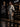 prod_6a576127add2d1.10514745.jpeg