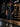 prod_6a576127af4885.75538766.jpeg