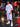 prod_6a57628a0c0ea6.46543228.jpeg