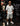 prod_6a58abdba4aeb0.82167877.jpeg