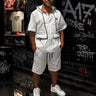 prod_6a58abdba4aeb0.82167877.jpeg
