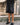 prod_6a59f46f428a81.04740616.jpeg