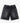 prod_6a59f46f449634.21718652.jpeg