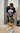 prod_6a5a05c5011172.58468530.jpeg