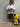 prod_6a5a05c5036b42.97309138.jpeg