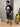 prod_6a5a05c505a525.60490723.jpeg