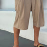 prod_6a5a0a6466d987.77554282.jpeg