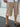 prod_6a5a0a6466d987.77554282.jpeg