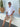 prod_6a5a0a6468b444.93720336.jpeg