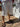 prod_6a5a0a8222b869.88744036.jpeg