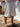 prod_6a5a0a82253fe6.95131720.jpeg