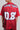 prod_6a5a5ecb2cbf18.67557798.jpeg