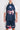prod_6a5a63a0275a93.14074054.jpeg