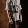 prod_6a5a660a311ab7.56705225.jpeg