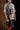 prod_6a5a660a311ab7.56705225.jpeg