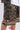 prod_6a5a660a35ed86.94776498.jpeg