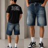 prod_6a5a7d7d78fb32.78136293.jpeg