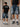 prod_6a5a7d7d78fb32.78136293.jpeg