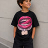 prod_6a5e4eee24a042.12731850.jpeg