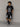 prod_6a5e53cf7b1e33.82051461.jpeg