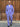 prod_6a5f3332813120.14486437.jpeg