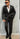 prod_6a5f34cd547f91.96008815.jpeg
