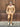 prod_6a5f362b393431.87824086.jpeg