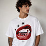 prod_6a5f3eb7bd8930.48251658.jpeg