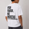 prod_6a5f47526921e4.91042254.jpeg