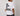 prod_6a5f47526921e4.91042254.jpeg