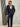 prod_6a5f959252c8b1.69550117.jpeg