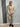 prod_6a5f975d7f1e33.68676476.jpeg