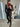 prod_6a5f99af521cb9.91552840.jpeg