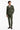 prod_6a5fa547f06d49.06466544.jpeg