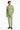 prod_6a5fa89671ff19.18117293.jpeg