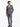 prod_6a5fadf2c01c20.81270725.jpeg