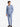 prod_6a5faed796a230.06908121.jpeg