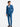 prod_6a5fb35c1a8a21.72938740.jpeg