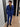 prod_6a607c7e7315b4.70469418.jpeg