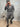 prod_6a609aad285077.26788703.jpeg