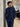 prod_6a60e609f288d4.00948388.jpeg