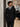 prod_6a60e8c2d5e468.69669058.jpeg