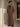 prod_6a60ef1e977a88.87346958.jpeg