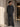 prod_6a60f007889165.72645449.jpeg