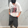 prod_6a61ef6fe2a322.20112067.jpeg