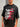 prod_6a61efacd22562.81917254.jpeg