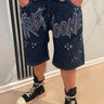 prod_6a63a92b581a21.49266955.jpeg